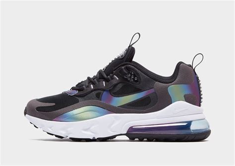 nike air max 270 react kinderen|nike air max 270.